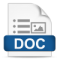 Application of Quantitative Analysis and Computers for managerial decision making in operations problems